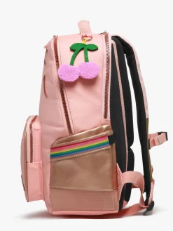 Sac à dos Bobby 1 compartiment JEUNE PREMIER