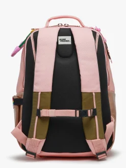 Sac à dos Bobby 1 compartiment JEUNE PREMIER