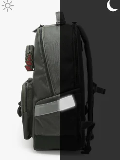 Sac à dos Bobby 1 compartiment JEUNE PREMIER