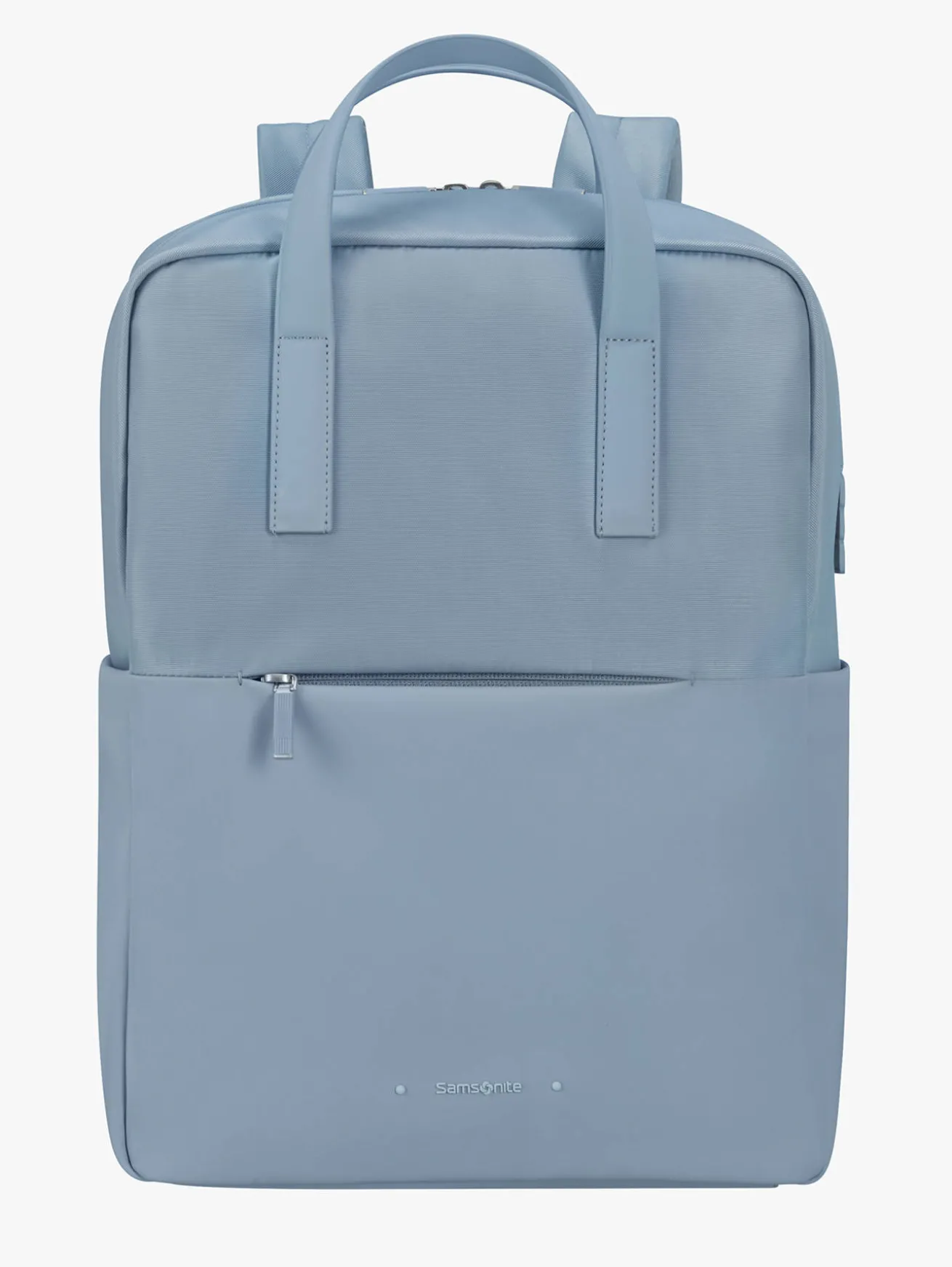 Sac à dos business 1 compartiment + PC 15" SAMSONITE