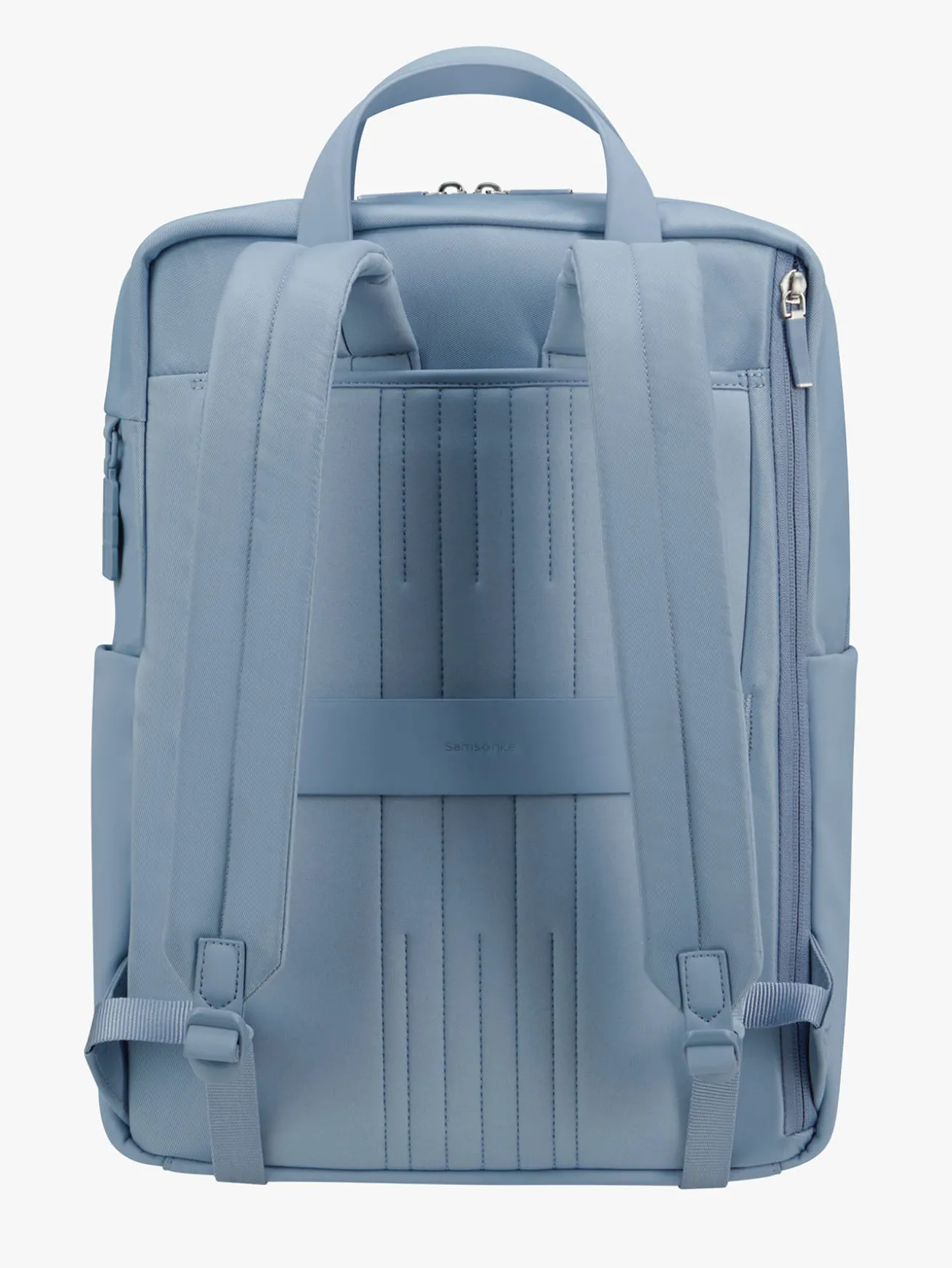 Sac à dos business 1 compartiment + PC 15" SAMSONITE