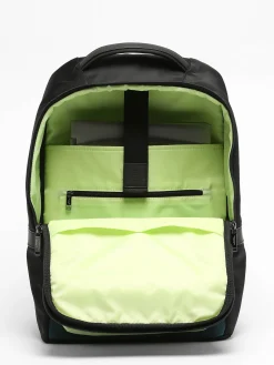 Sac à dos business 1 compartiment + PC 13