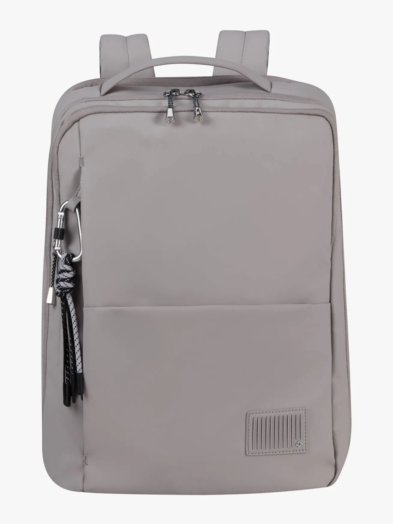 Sac à dos business 2 compartiments + PC 14" SAMSONITE