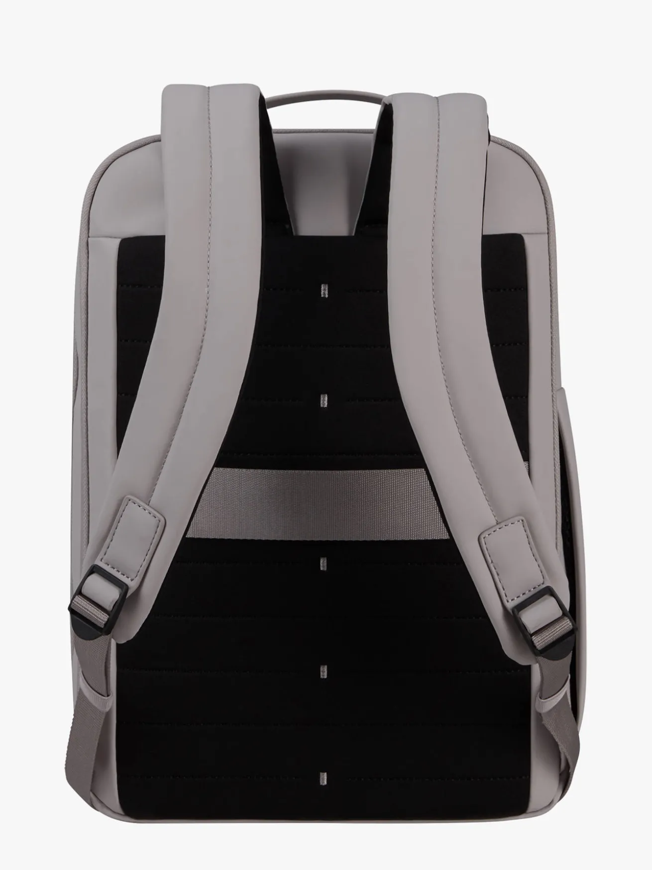 Sac à dos business 2 compartiments + PC 14" SAMSONITE