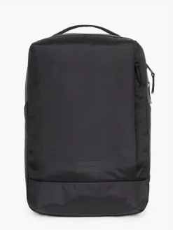 Sac à dos business 1 compartiment + PC 16" EASTPAK