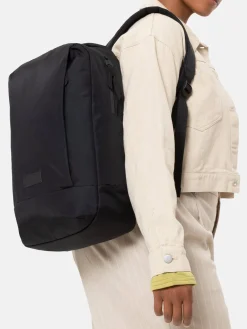 Sac à dos business 1 compartiment + PC 16" EASTPAK