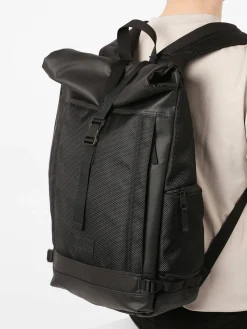 Sac à dos business 1 compartiment + PC 15" EASTPAK