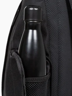 Sac à dos business 1 compartiment + PC 15