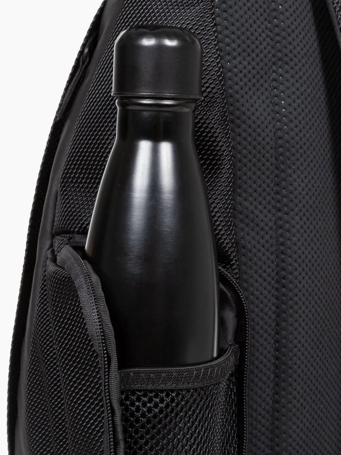Sac à dos business 1 compartiment + PC 15" EASTPAK