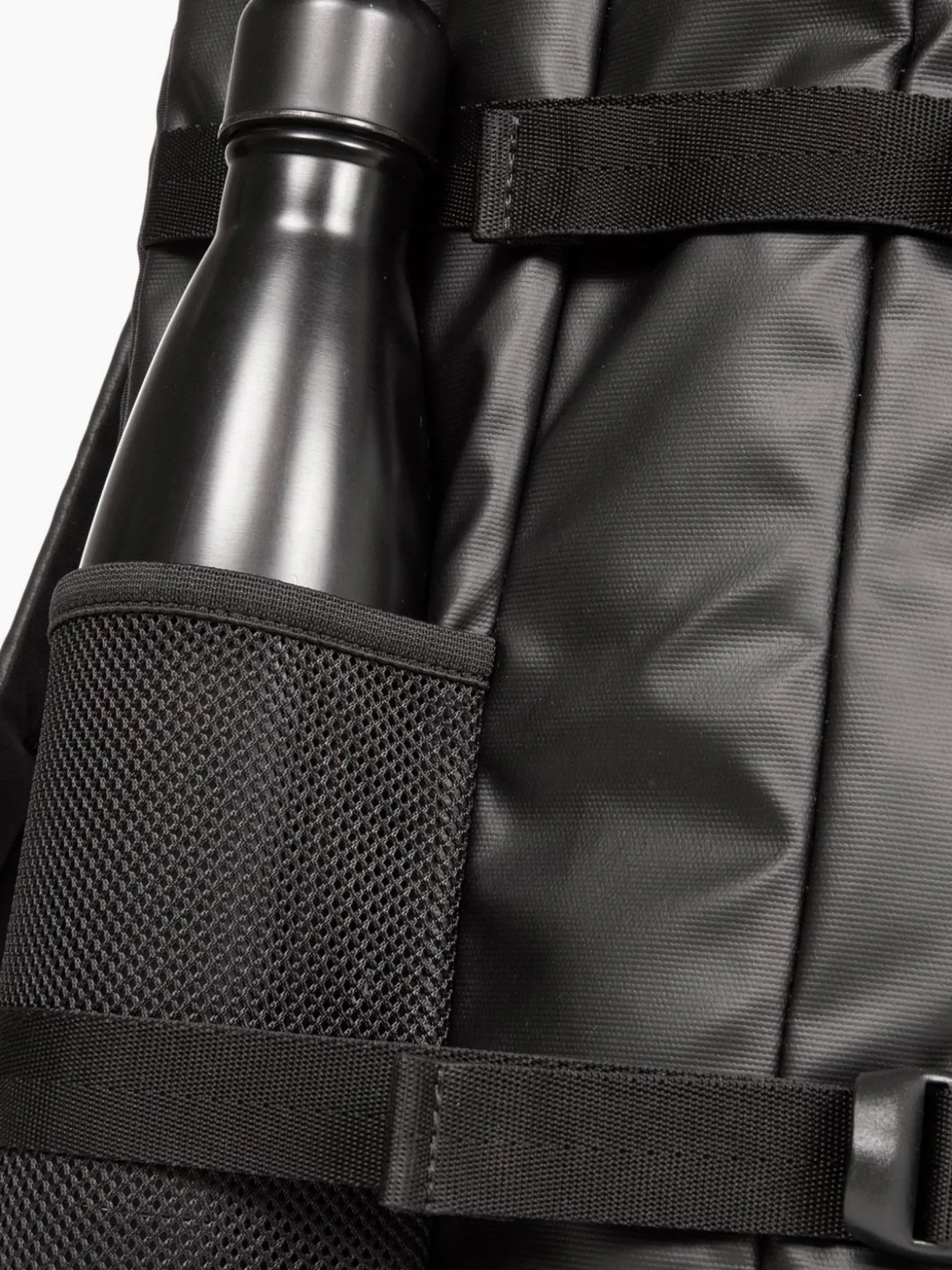Sac à dos business 1 compartiment + PC 15" EASTPAK