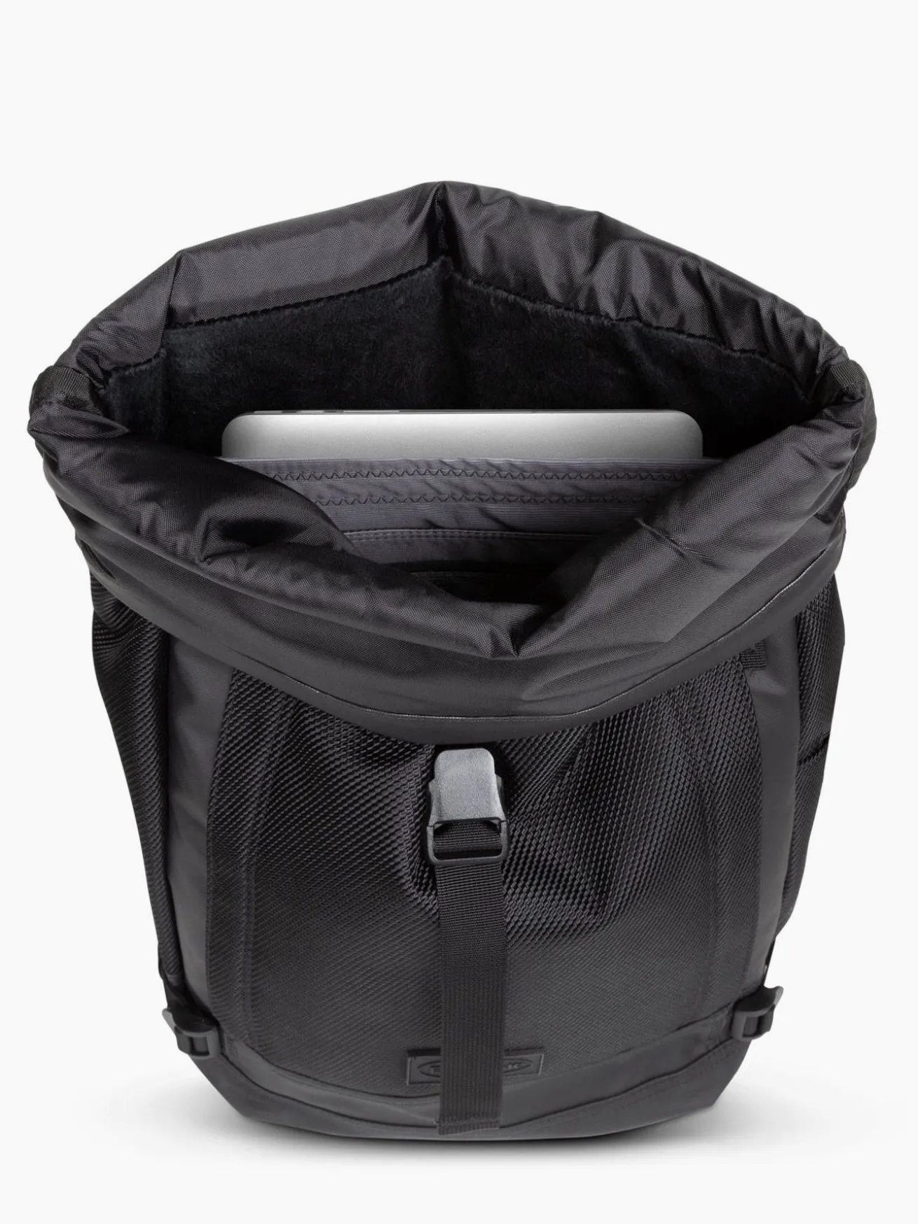 Sac à dos business 1 compartiment + PC 15" EASTPAK