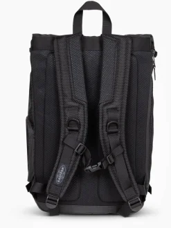 Sac à dos business 1 compartiment + PC 15