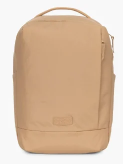 Sac à dos business 1 compartiment + PC 16" EASTPAK