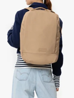 Sac à dos business 1 compartiment + PC 16" EASTPAK