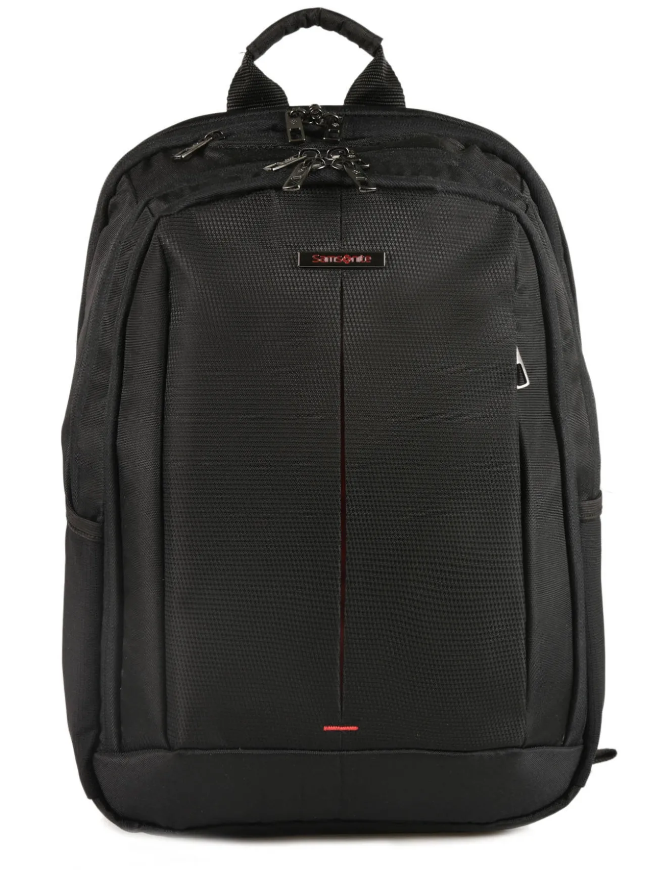 Sac à dos business 2 compartiments + PC 14" SAMSONITE