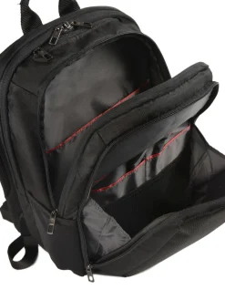 Sac à dos business 2 compartiments + PC 14