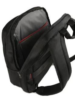 Sac à dos business 2 compartiments + PC 14