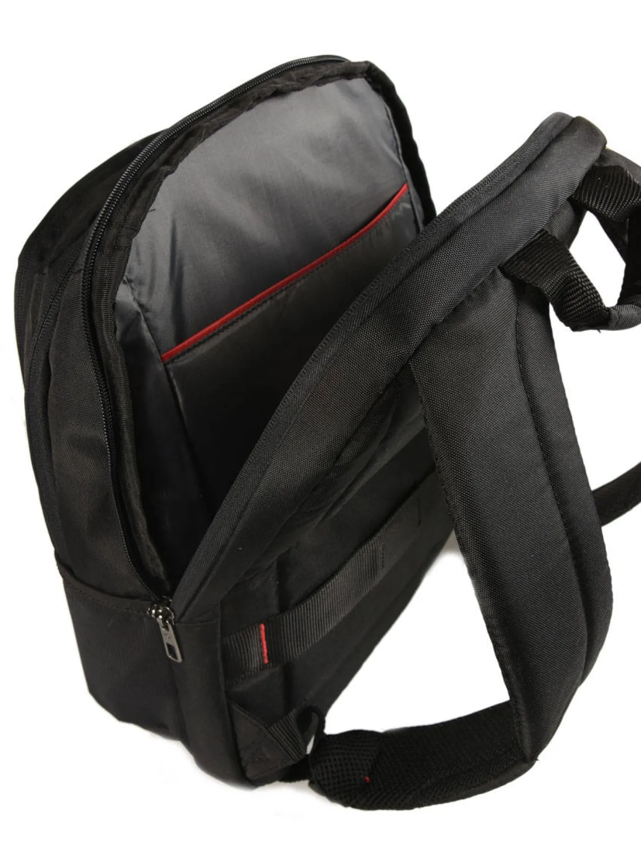 Sac à dos business 2 compartiments + PC 14" SAMSONITE