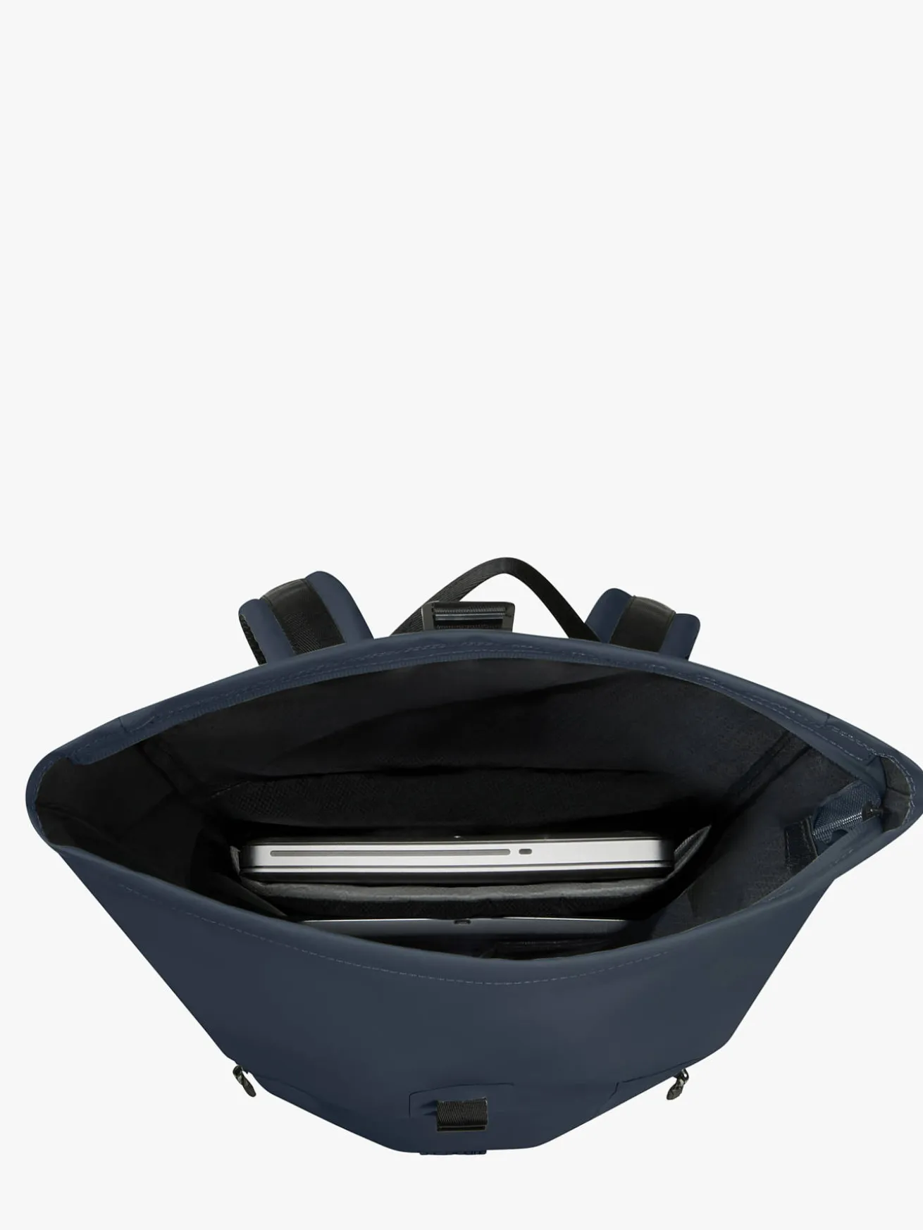 Sac à dos business 1 compartiment + PC 14" SAMSONITE