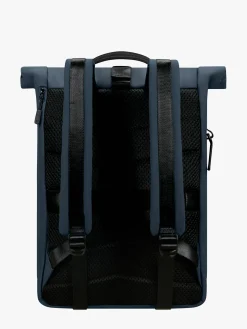 Sac à dos business 1 compartiment + PC 14