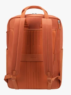 Sac à dos business 1 compartiment + PC 15
