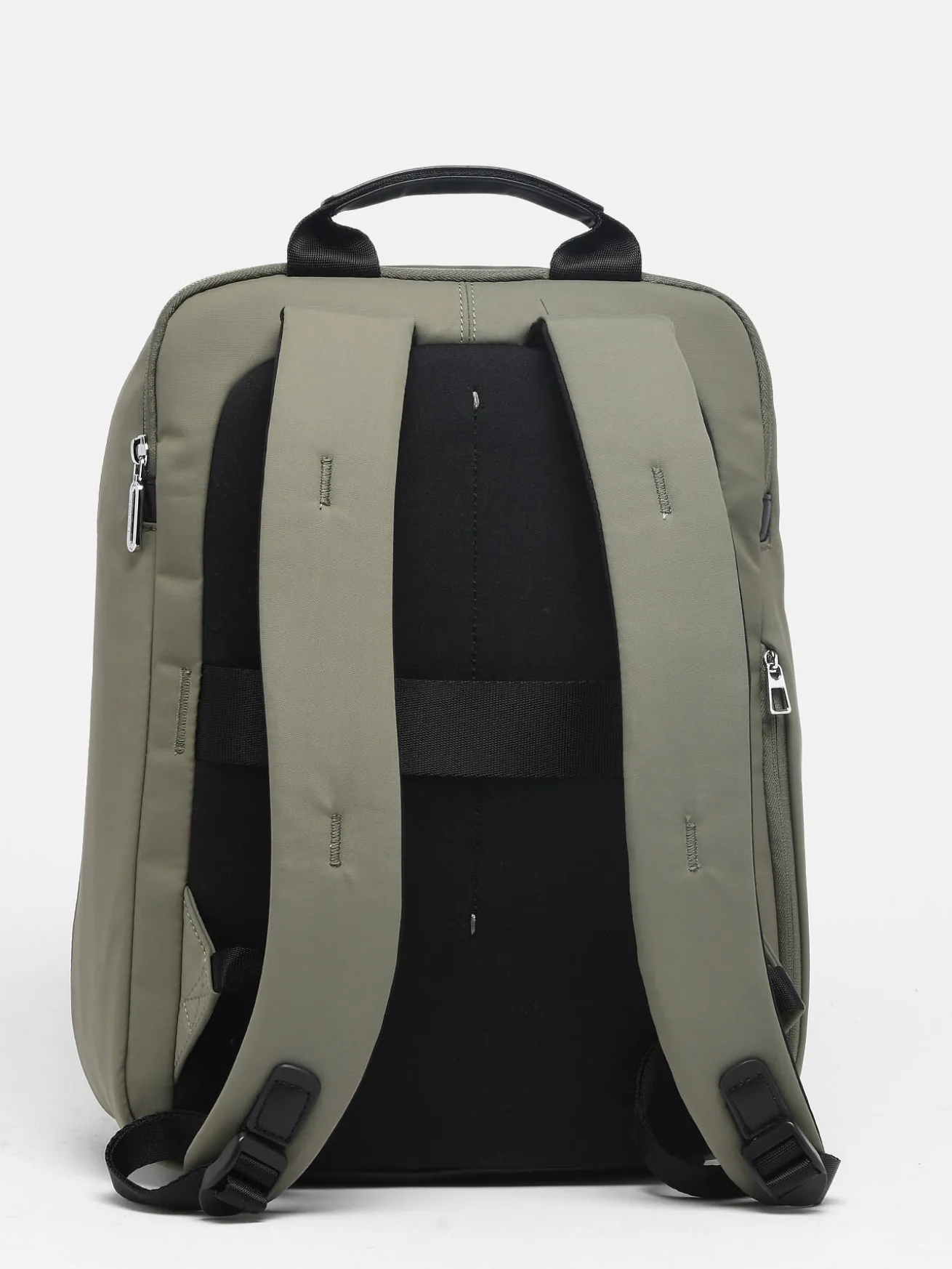 Sac à dos business 2 compartiments + PC 14" SAMSONITE