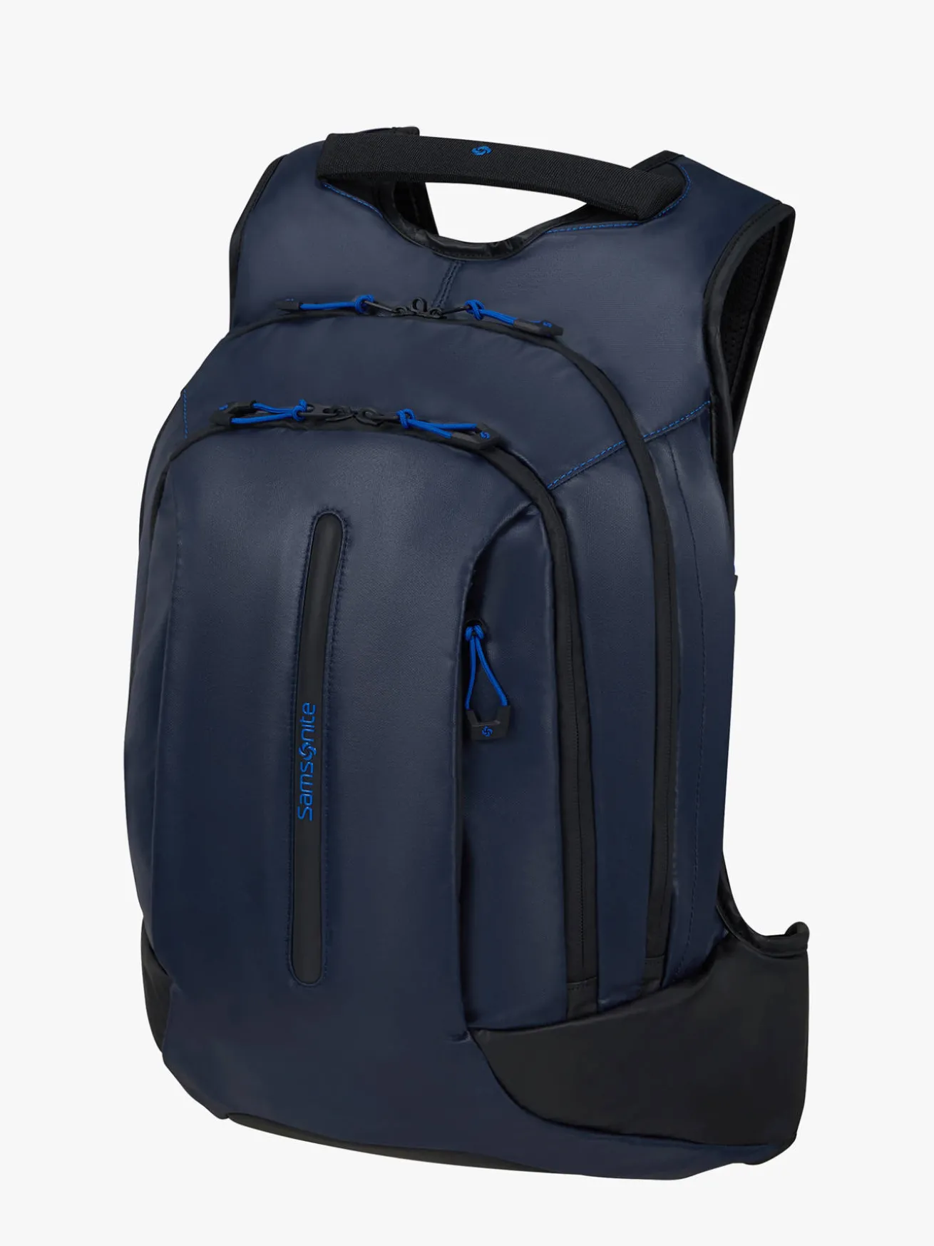 Sac à dos business 2 compartiments + PC 15" SAMSONITE