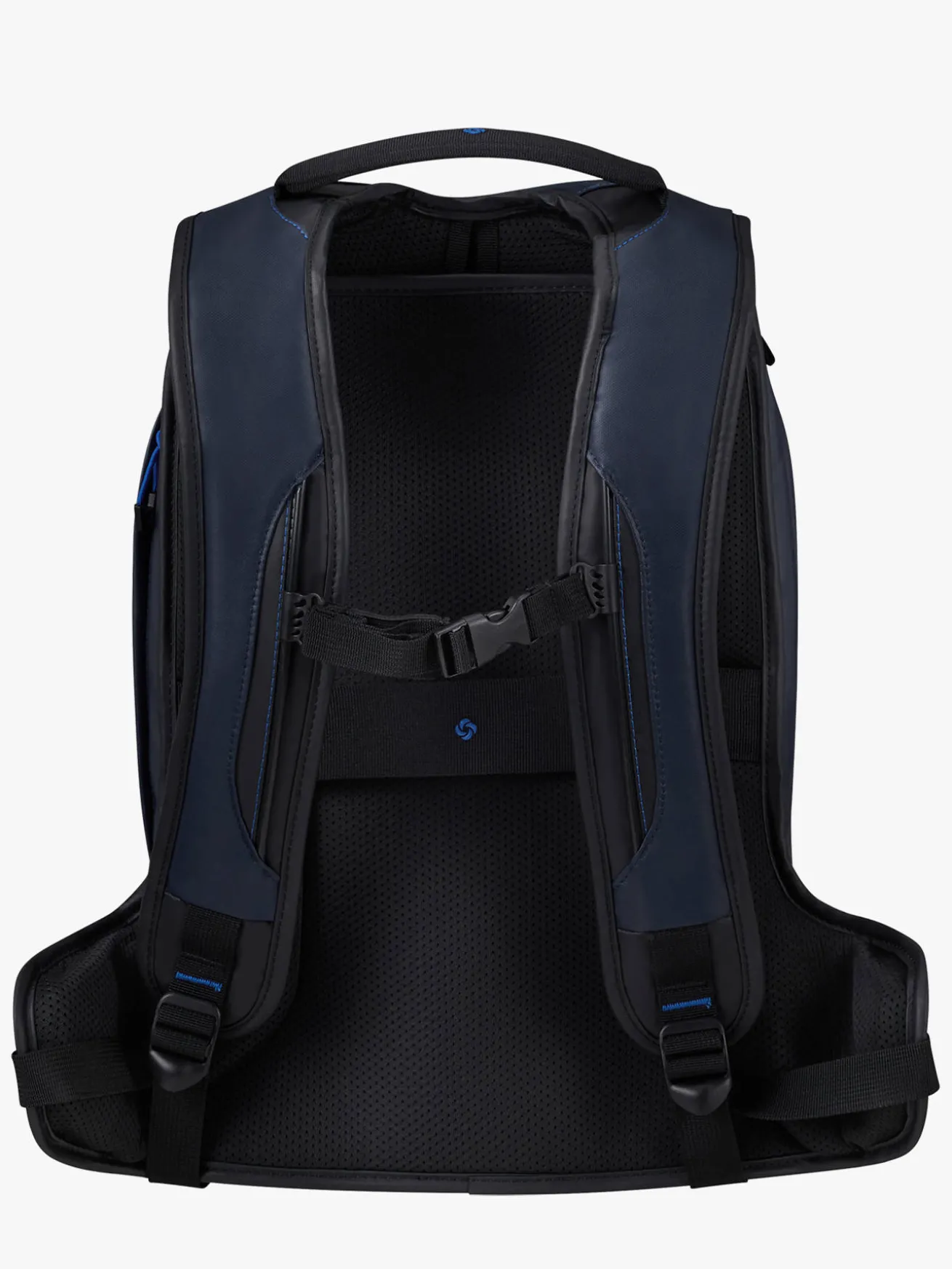 Sac à dos business 2 compartiments + PC 15" SAMSONITE