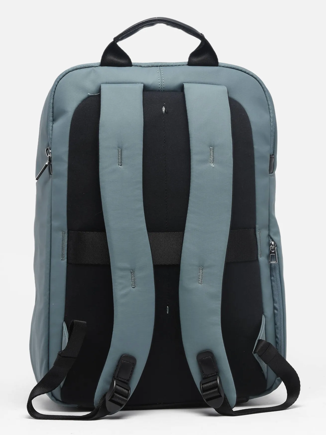 Sac à dos business 2 compartiments + PC 15" SAMSONITE