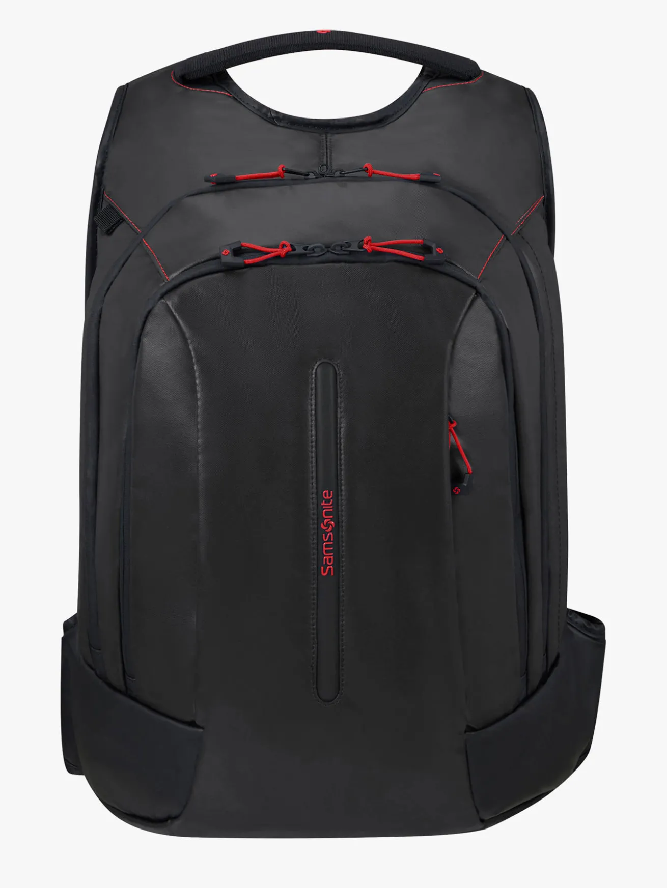 Sac à dos business 2 compartiments + PC 17" SAMSONITE