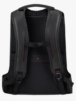 Sac à dos business 2 compartiments + PC 17