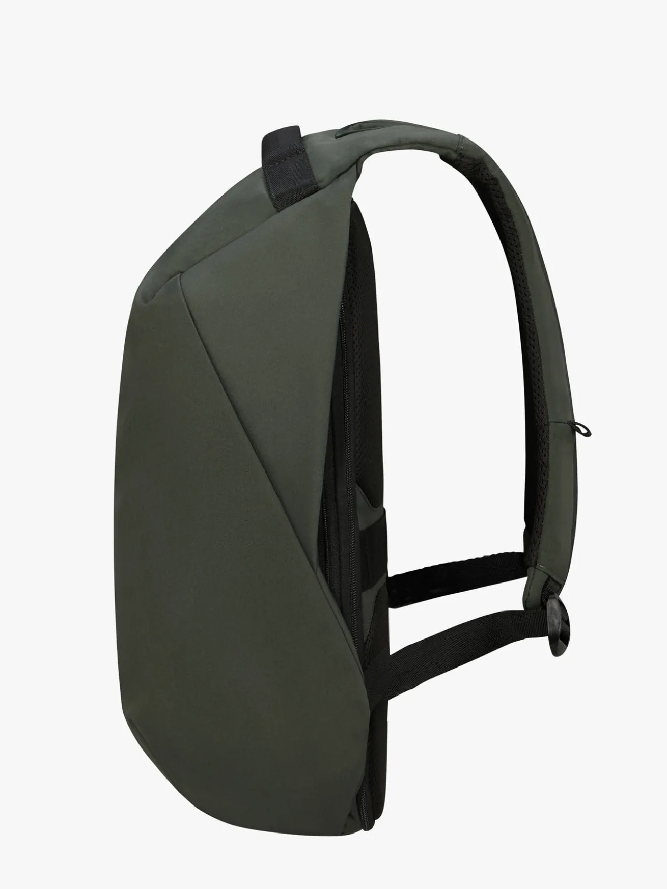 Sac à dos business 1 compartiment + PC 15" SAMSONITE