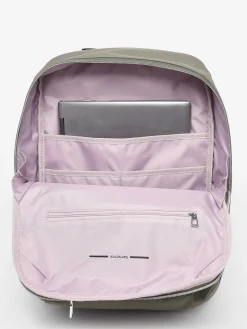 Sac à dos business 2 compartiments + PC 15