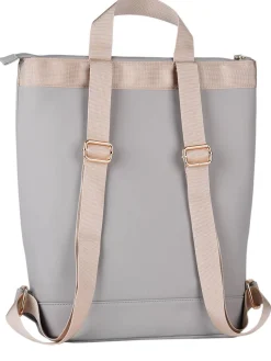 Sac à dos BUSINESS + PC14'' KAPTEN AND SON