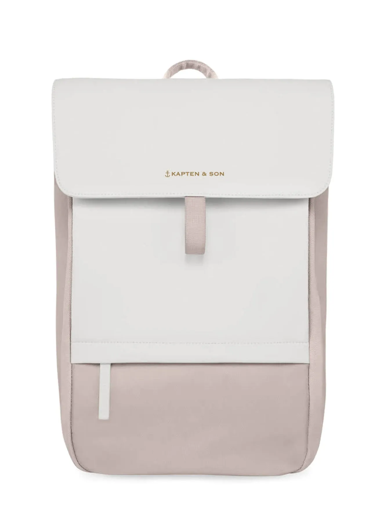 Sac à dos business + PC15" KAPTEN AND SON
