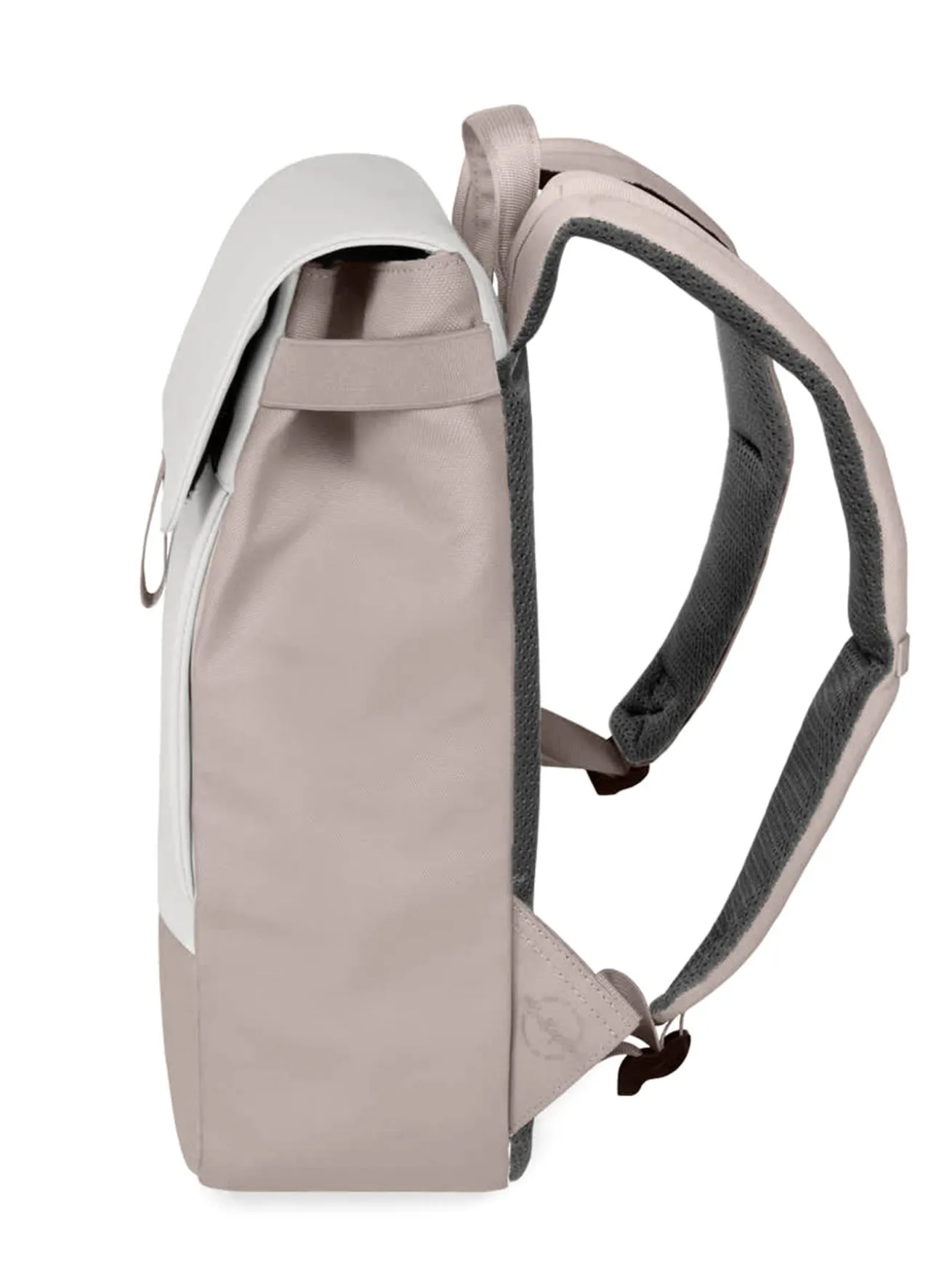 Sac à dos business + PC15" KAPTEN AND SON
