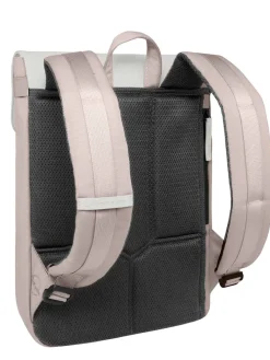 Sac à dos business + PC15
