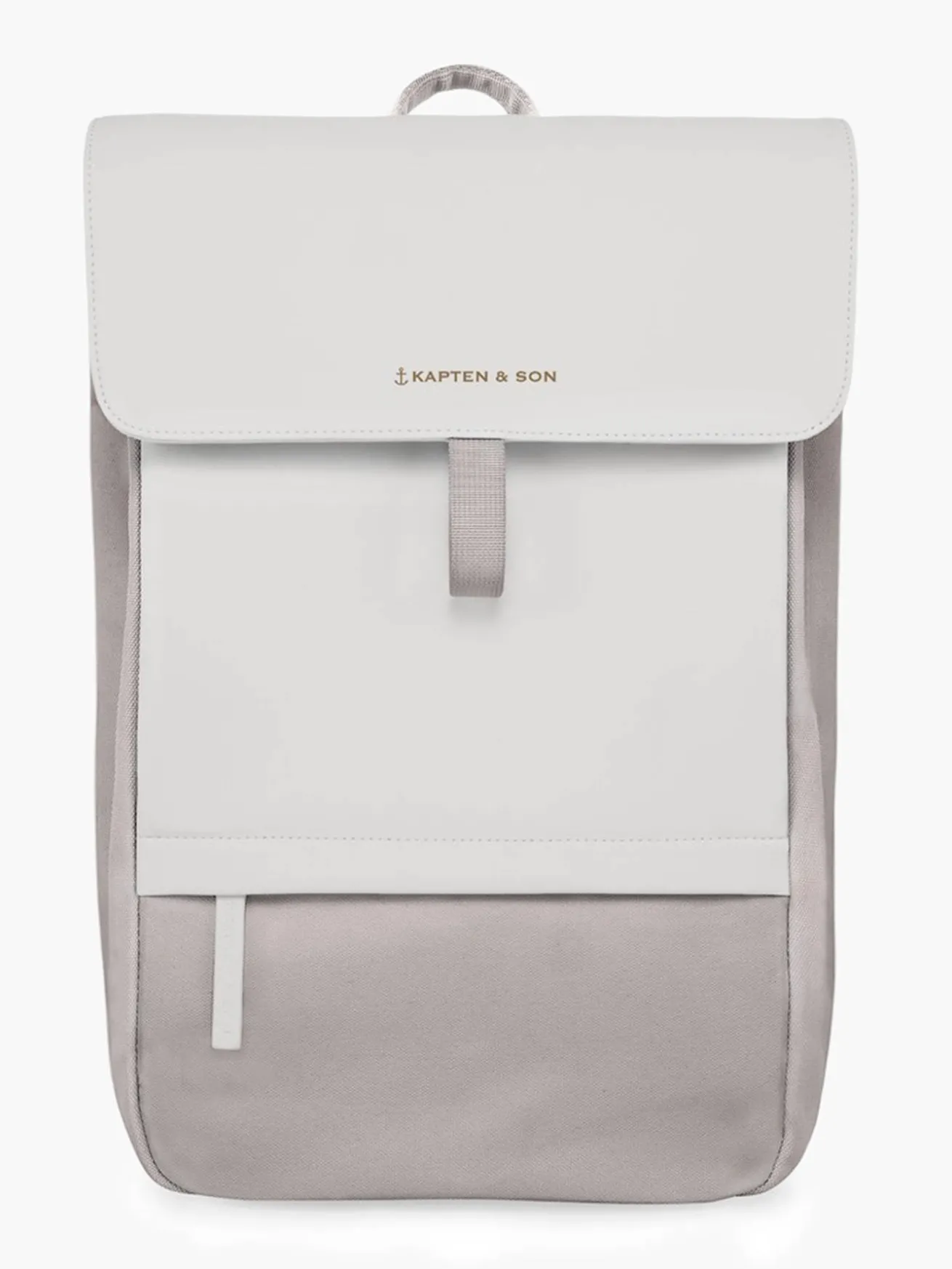 Sac à dos business + PC15" KAPTEN AND SON