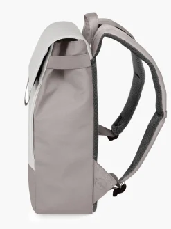 Sac à dos business + PC15