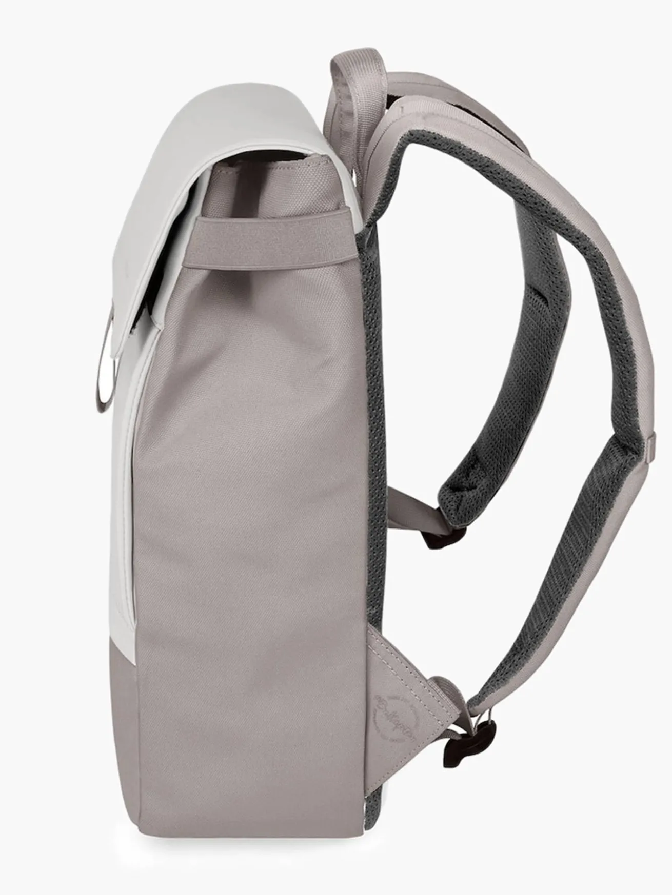 Sac à dos business + PC15" KAPTEN AND SON