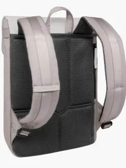 Sac à dos business + PC15