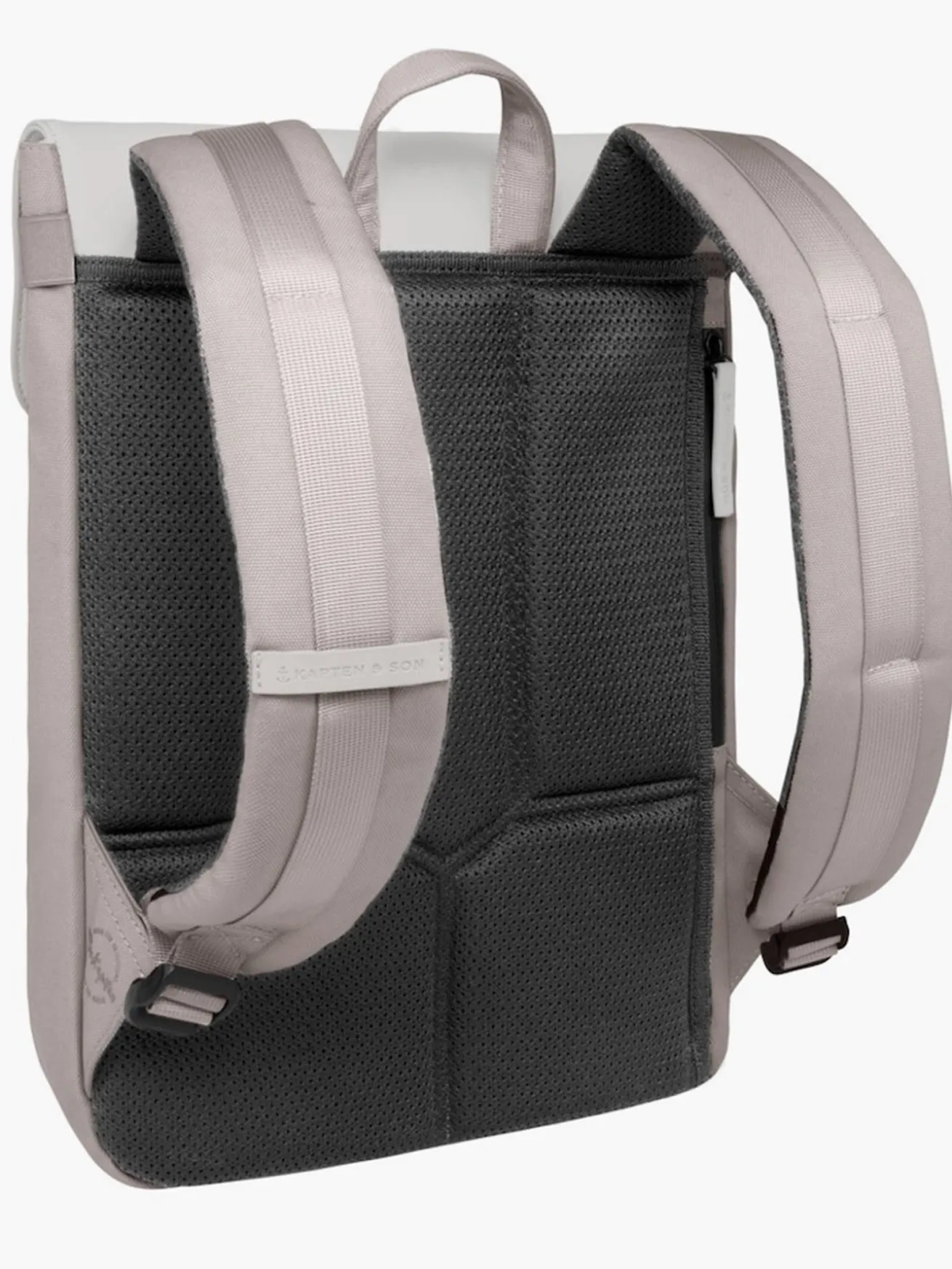 Sac à dos business + PC15" KAPTEN AND SON
