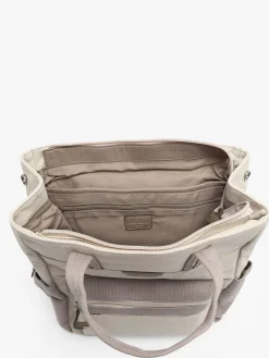 Sac à dos business A4 + PC 13