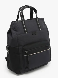Sac à dos business A4 + PC 13
