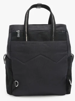 Sac à dos business A4 + PC 13