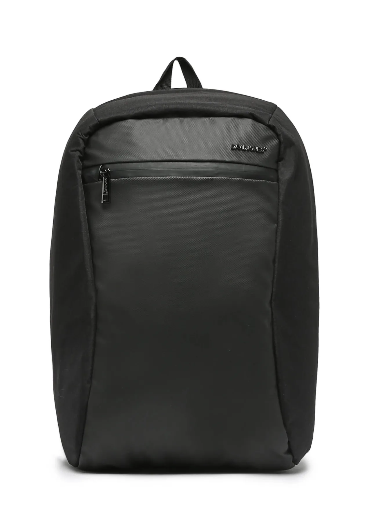 Sac à dos business avec port USB DAVID JONES