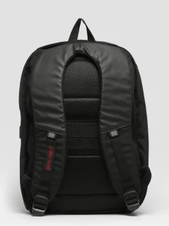 Sac à dos business avec port USB DAVID JONES
