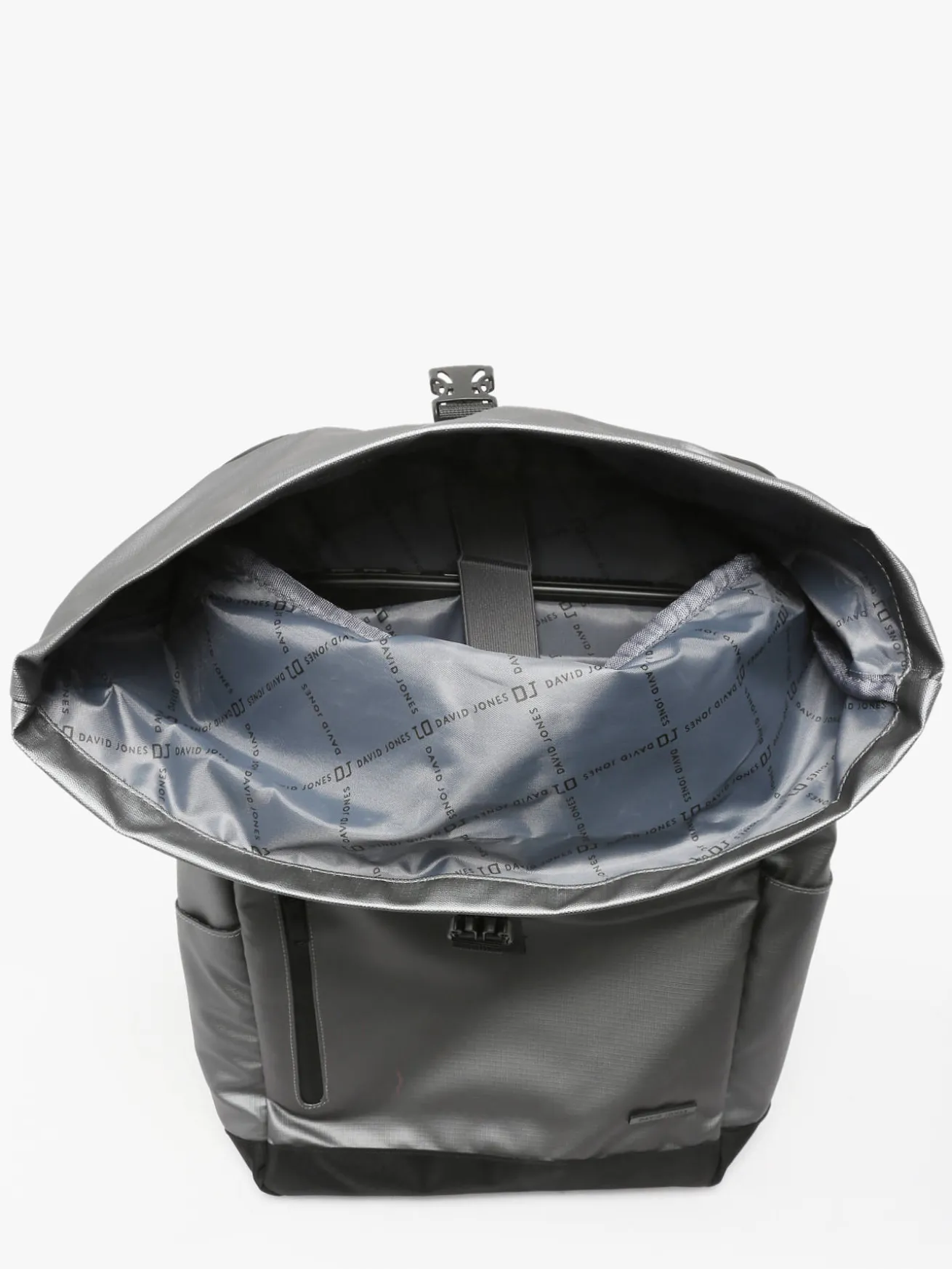 Sac à dos business DAVID JONES