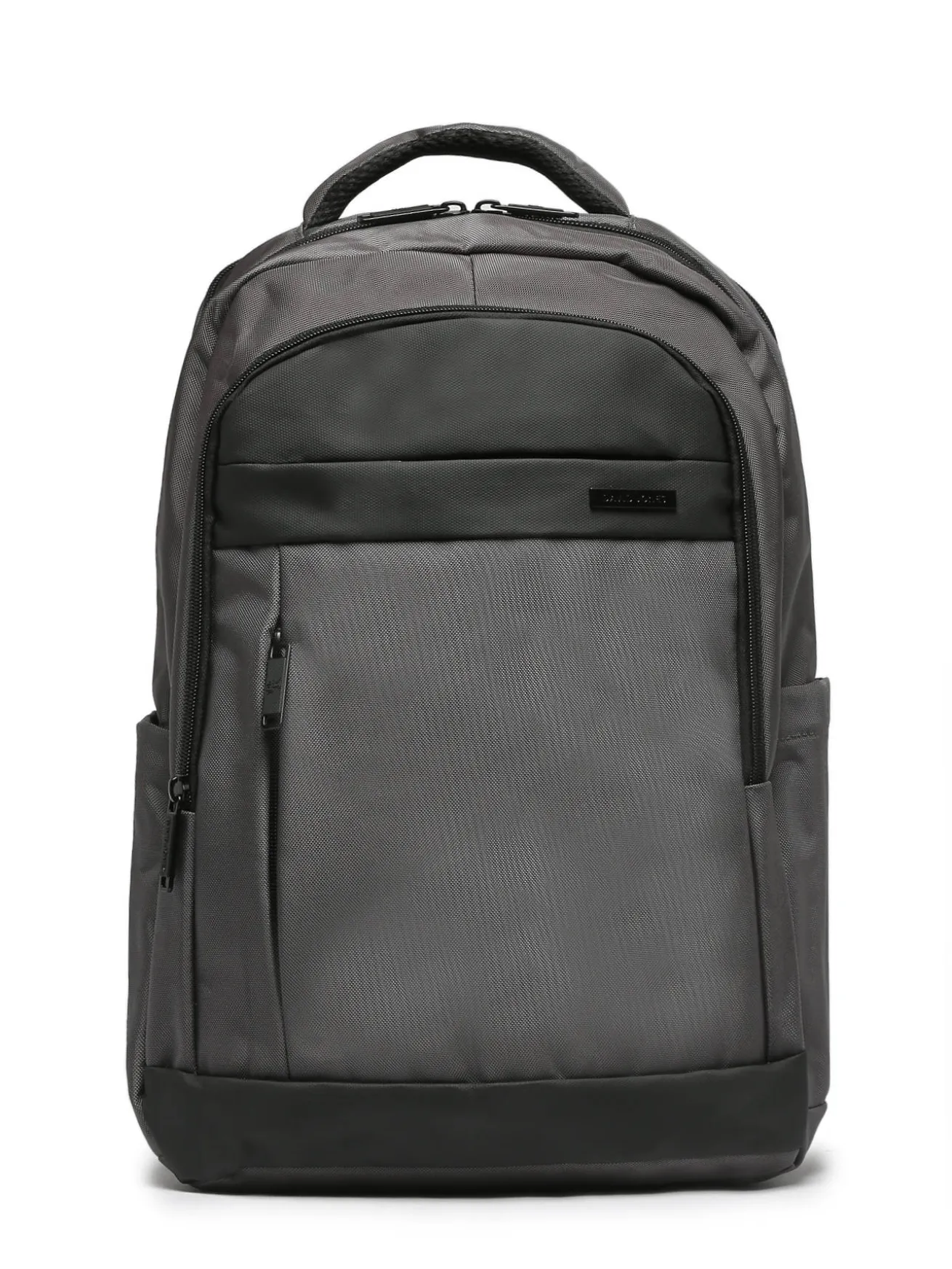 Sac à dos business DAVID JONES
