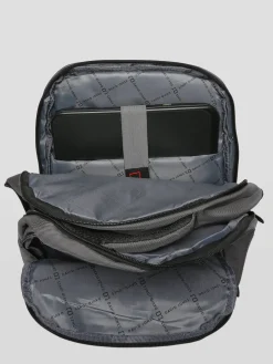 Sac à dos business DAVID JONES